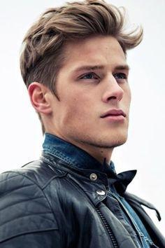 Haircuts for men with wavy hair haircuts-for-men-with-wavy-hair-32_20