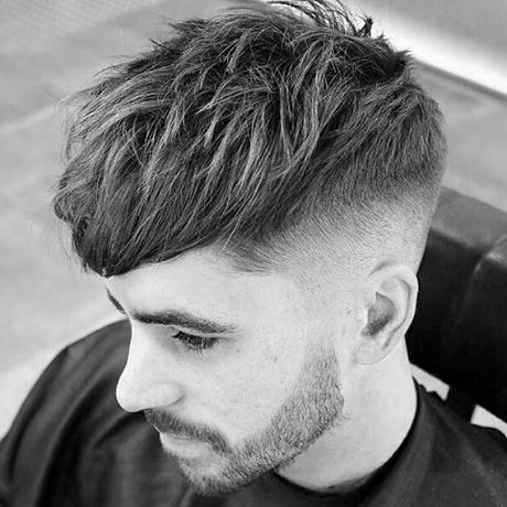 Haircuts for men with wavy hair haircuts-for-men-with-wavy-hair-32_4