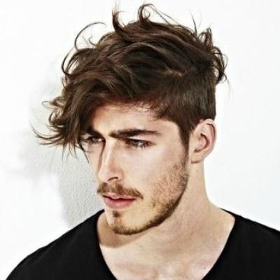 Haircuts for men with wavy hair haircuts-for-men-with-wavy-hair-32_5