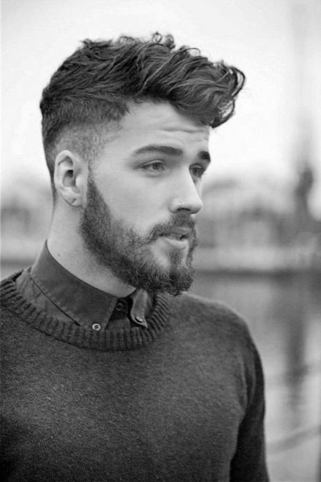 Haircuts for men with wavy hair haircuts-for-men-with-wavy-hair-32_6