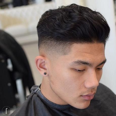 Haircuts for men with wavy hair haircuts-for-men-with-wavy-hair-32_7