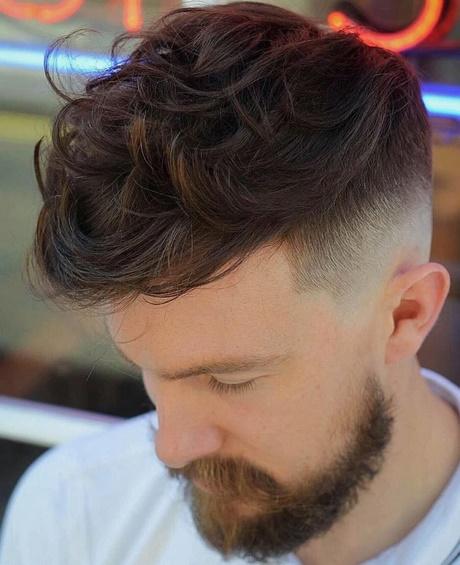 Haircuts for men with wavy hair haircuts-for-men-with-wavy-hair-32_8