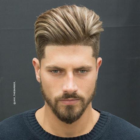 Haircuts for men with haircuts-for-men-with-44_4