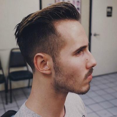Haircuts for men with haircuts-for-men-with-44_7