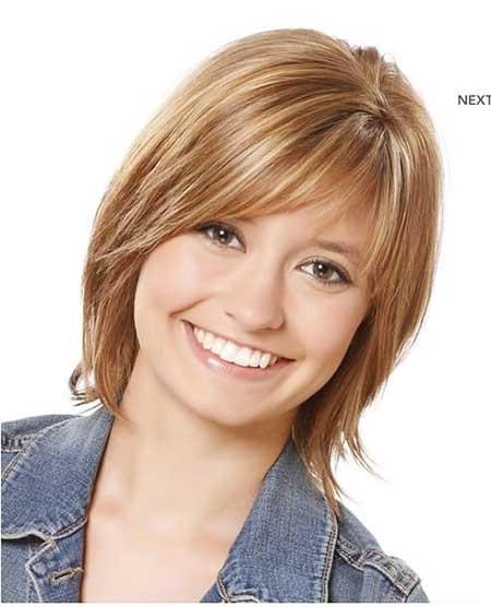 Haircuts for women with fine hair haircuts-for-women-with-fine-hair-53_11