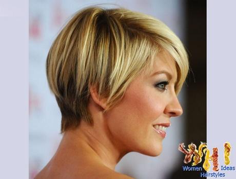 Haircuts for women with fine hair haircuts-for-women-with-fine-hair-53_19