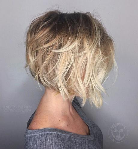 Haircuts for women with fine hair haircuts-for-women-with-fine-hair-53_4