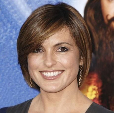 Haircuts for women with thin hair haircuts-for-women-with-thin-hair-24_15