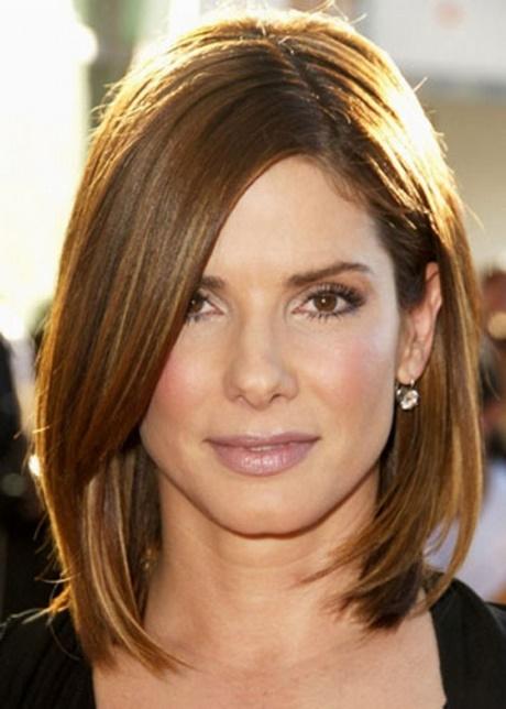 Haircuts for women with thin hair haircuts-for-women-with-thin-hair-24_2