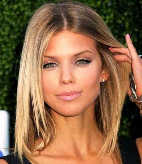 Haircuts for women with thin hair haircuts-for-women-with-thin-hair-24_3