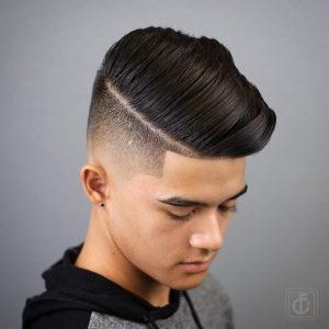 Haircuts styles for guys haircuts-styles-for-guys-96_11