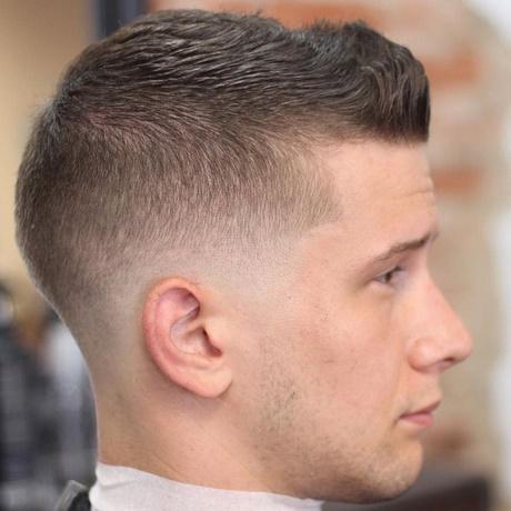Haircuts styles for guys haircuts-styles-for-guys-96_14