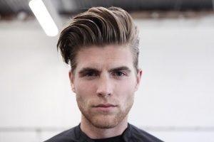 Haircuts styles for guys haircuts-styles-for-guys-96_16