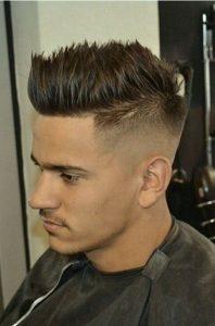 Haircuts styles for guys haircuts-styles-for-guys-96_7