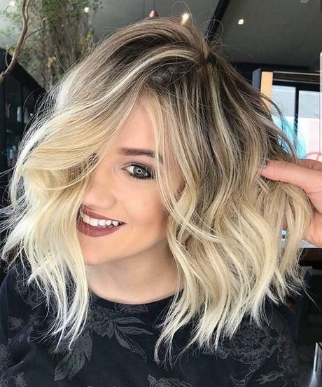 Hairstyle 2018 female hairstyle-2018-female-31_12