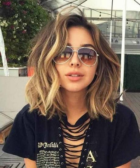 Hairstyle 2018 female hairstyle-2018-female-31_18