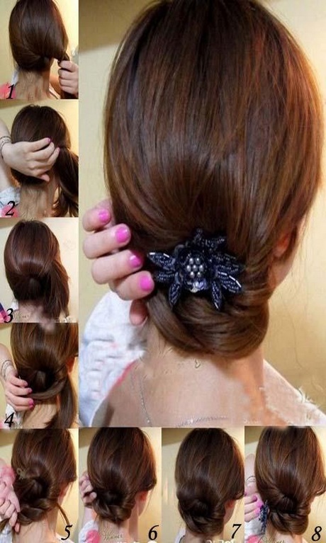 Hairstyle download hairstyle-download-17