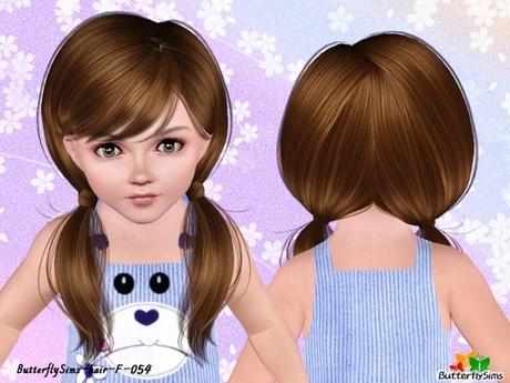 Hairstyle download hairstyle-download-17_11