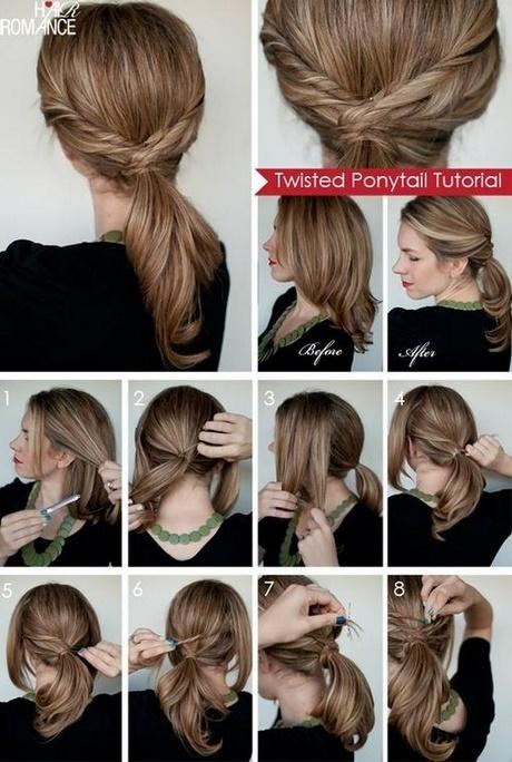 Hairstyle download hairstyle-download-17_6