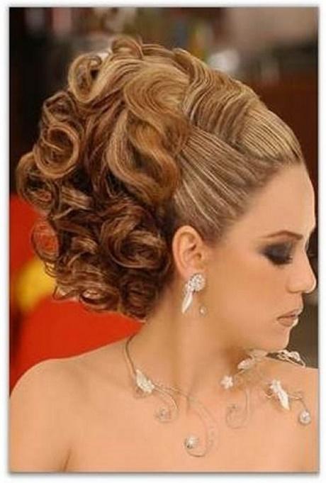 Hairstyle download hairstyle-download-17_9