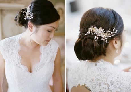 Hairstyle for wedding day hairstyle-for-wedding-day-48_11