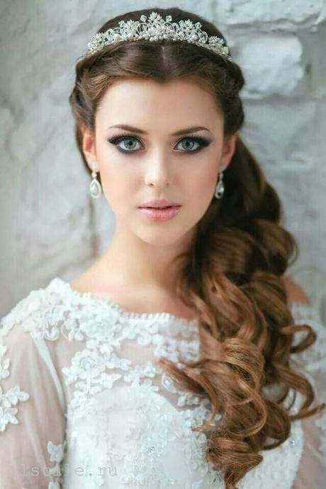 Hairstyle for wedding day hairstyle-for-wedding-day-48_13