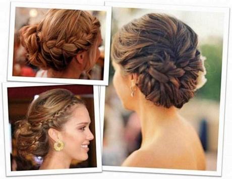 Hairstyle for wedding day hairstyle-for-wedding-day-48_14