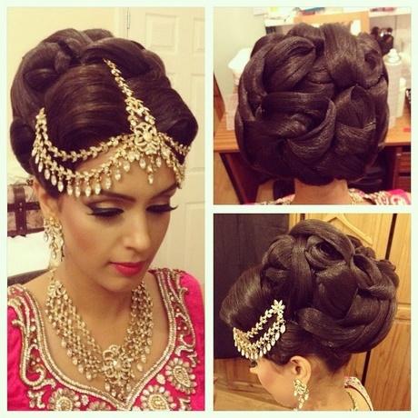 Hairstyle for wedding day hairstyle-for-wedding-day-48_16