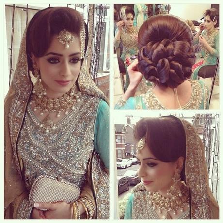 Hairstyle for wedding day hairstyle-for-wedding-day-48_5