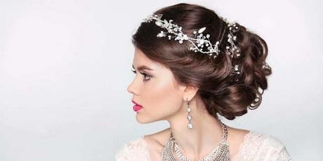 Hairstyle for wedding day hairstyle-for-wedding-day-48_6