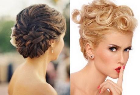 Hairstyle for wedding day hairstyle-for-wedding-day-48_7