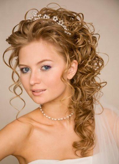 Hairstyle for wedding day hairstyle-for-wedding-day-48_8