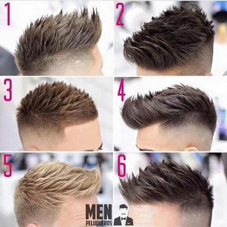 Hairstyle hairstyle hairstyle-hairstyle-12_3