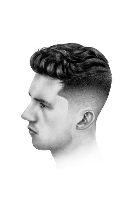 Hairstyle look hairstyle-look-19_14