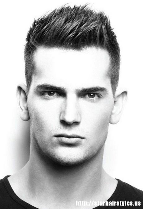 Hairstyle new mens hairstyle-new-mens-67_10