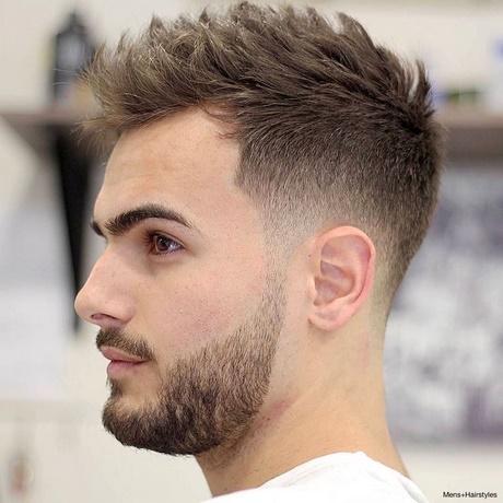 Hairstyle new mens hairstyle-new-mens-67_11