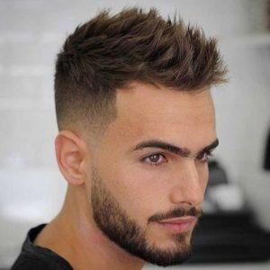 Hairstyle new mens hairstyle-new-mens-67_12