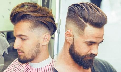 Hairstyle new mens hairstyle-new-mens-67_14