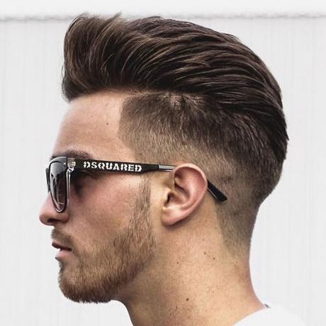 Hairstyle new mens hairstyle-new-mens-67_18
