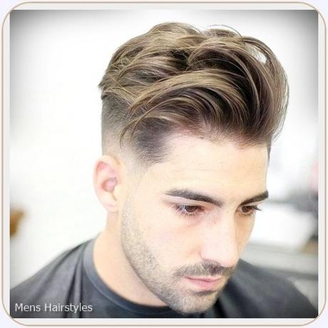 Hairstyle new mens hairstyle-new-mens-67_4