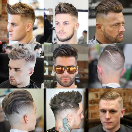 Hairstyle summer 2018 hairstyle-summer-2018-75_16