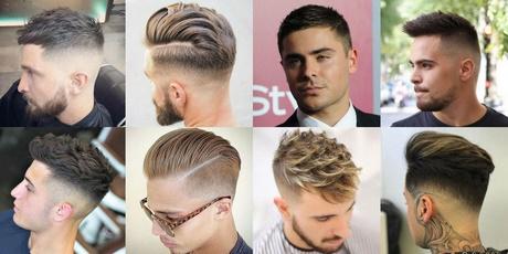 Hairstyle summer 2018 hairstyle-summer-2018-75_18