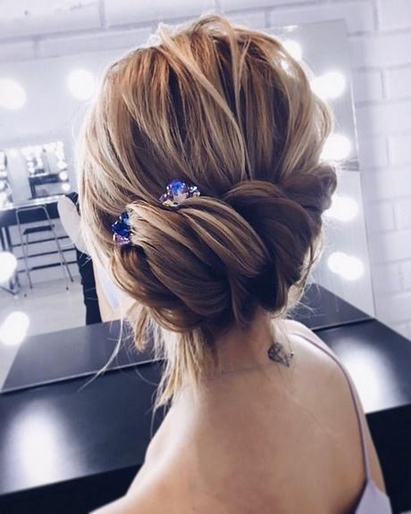 Hairstyle updo 2018 hairstyle-updo-2018-14_13