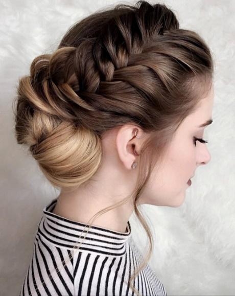 Hairstyle updo 2018 hairstyle-updo-2018-14_16