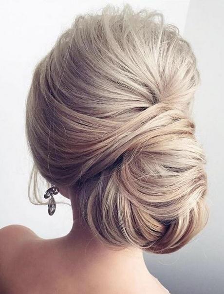 Hairstyle updo 2018 hairstyle-updo-2018-14_20