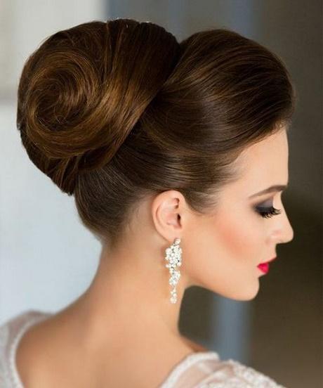 Hairstyle updo 2018 hairstyle-updo-2018-14_3