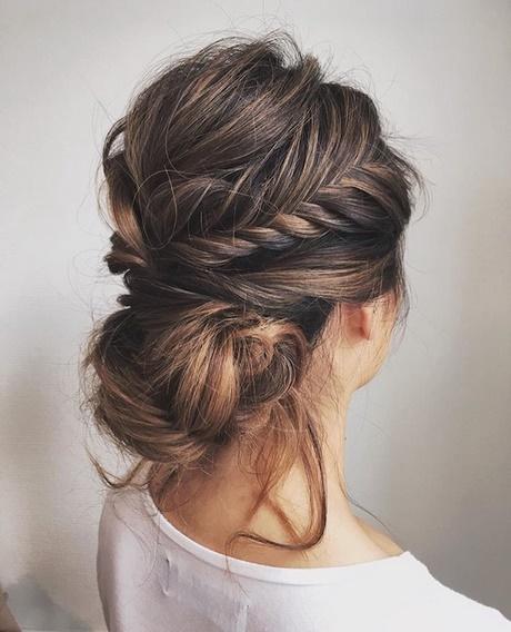 Hairstyle updo 2018 hairstyle-updo-2018-14_5