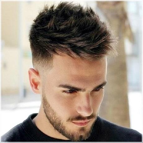 Hairstyles 2018 fall hairstyles-2018-fall-64_17