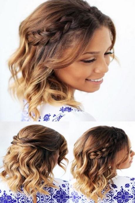 Hairstyles 2018 fall hairstyles-2018-fall-64_8