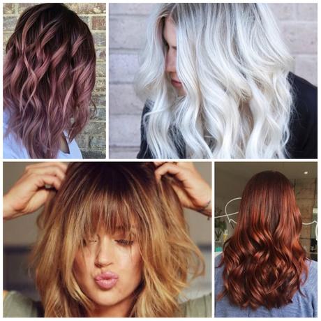 Hairstyles and color for fall 2018 hairstyles-and-color-for-fall-2018-34_14